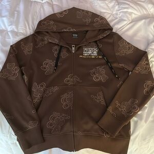 XIOS New York Clothing Brand (High Quality) SIZE SMALL